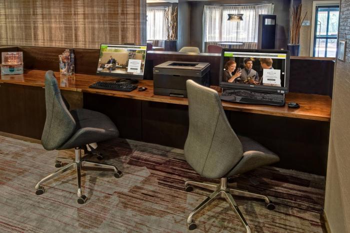 courtyard by marriott memphis germantown