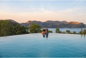 lake argyle