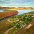 discovery resorts lake argyle