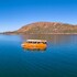 discovery resorts lake argyle