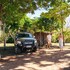 discovery resorts lake argyle