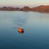 discovery resorts lake argyle