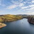 discovery resorts lake argyle