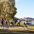 discovery resorts lake argyle
