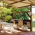 discovery resorts lake argyle
