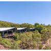 discovery resorts lake argyle