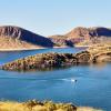 discovery resorts lake argyle