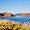 discovery resorts lake argyle
