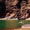 discovery resorts lake argyle