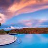 discovery resorts lake argyle