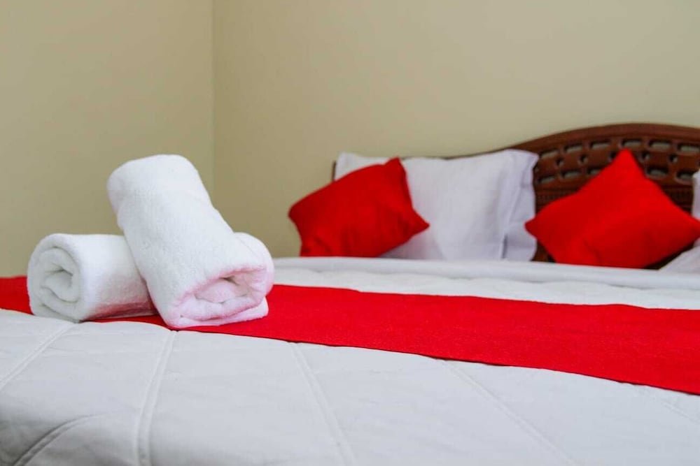 stay plus milimani luxe apartment
