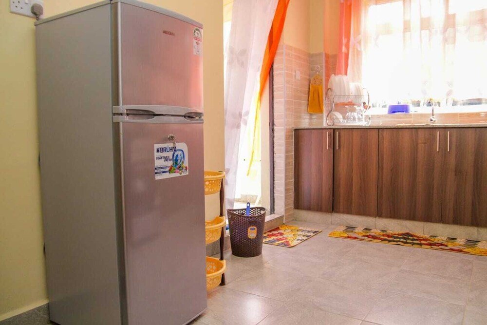 stay plus milimani luxe apartment