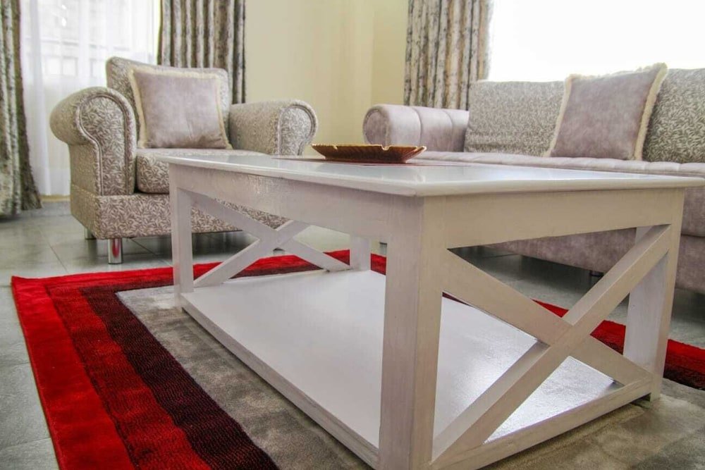 stay plus milimani luxe apartment