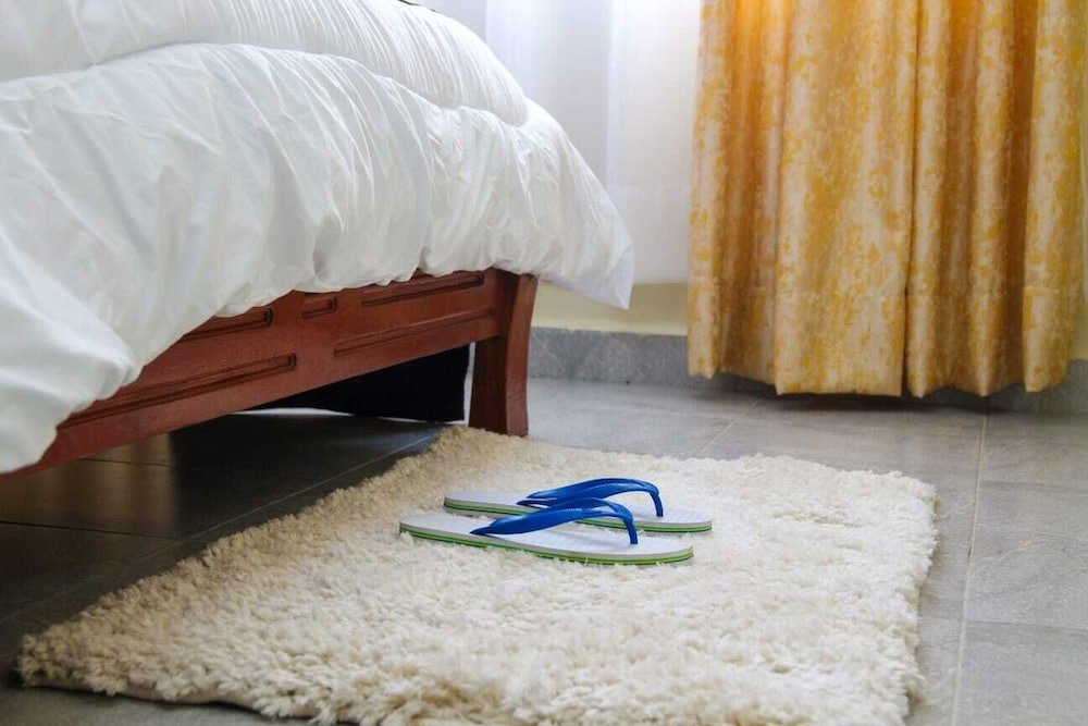 stay plus milimani luxe apartment