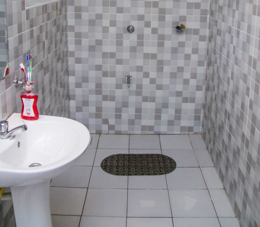 stay plus milimani luxe apartment