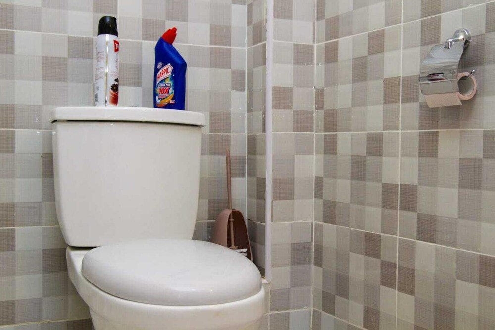 stay plus milimani luxe apartment