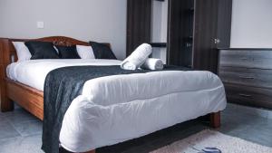 stay plus milimani luxe apartment
