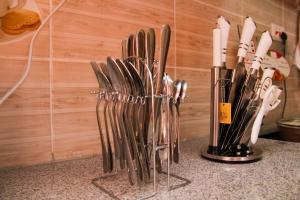 stay plus milimani luxe apartment
