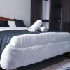 Stay.Plus Milimani Luxe Apartment,,0 star
