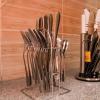 Stay.Plus Milimani Luxe Apartment,,0 star