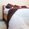 stay plus milimani luxe apartment