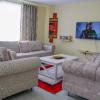 stay plus milimani luxe apartment