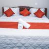 stay plus milimani luxe apartment