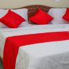stay plus milimani luxe apartment