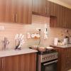 stay plus milimani luxe apartment