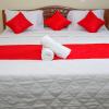 stay plus milimani luxe apartment