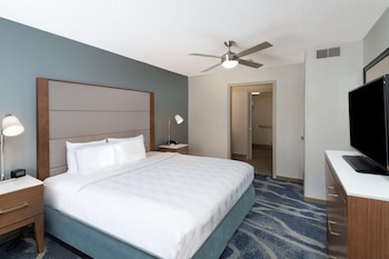 homewood suites by hilton memphis germantown