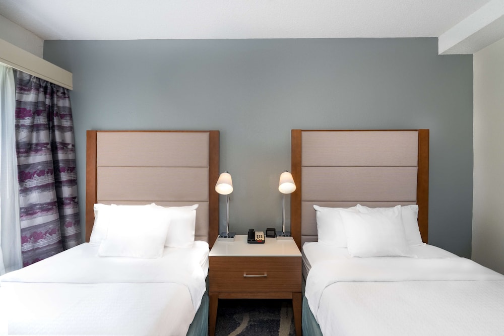 homewood suites by hilton memphis germantown
