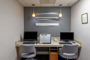 Homewood Suites By Hilton Memphis-Germantown,Memphis>>Germantown,3 star