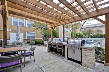 Homewood Suites By Hilton Memphis-Germantown,Memphis>>Germantown,3 star