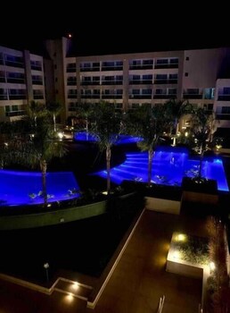 Brisas Do Lago - Apartamento 2,,0 star