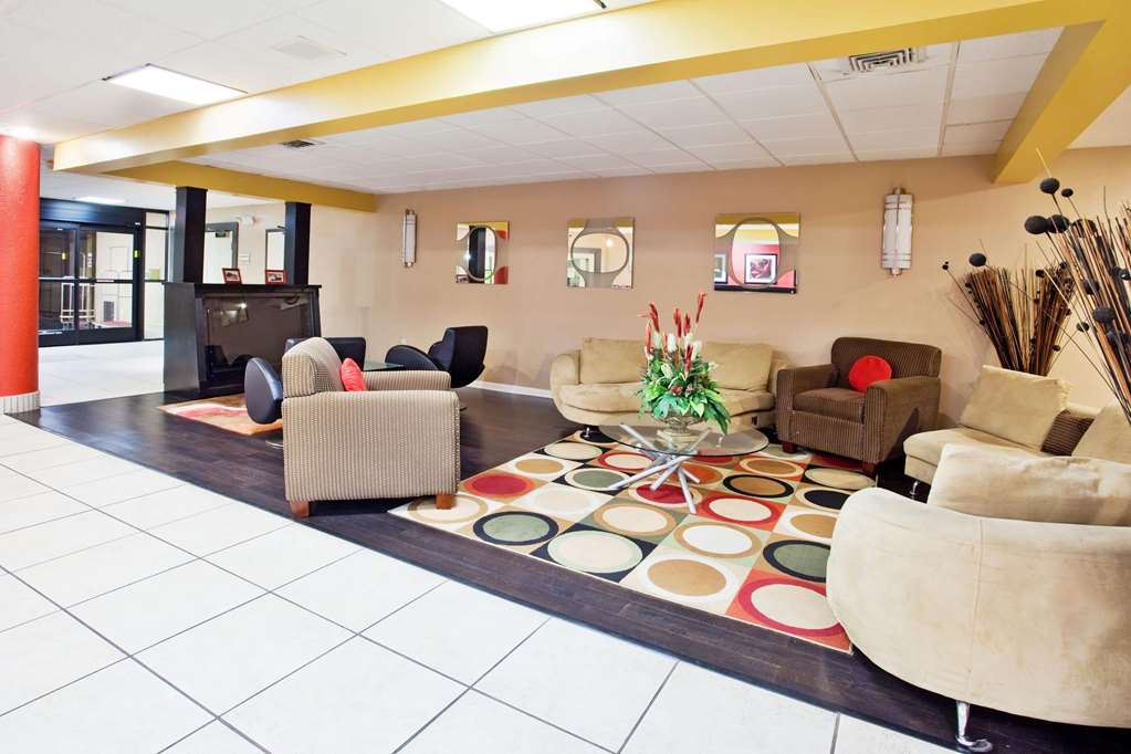 la quinta inn and suites by wyndham memphis airport graceland