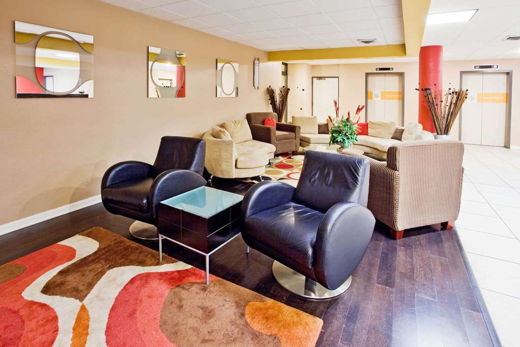 la quinta inn and suites by wyndham memphis airport graceland