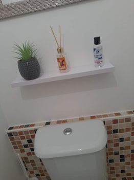 hardwick haven sedgefield near hardwick hall