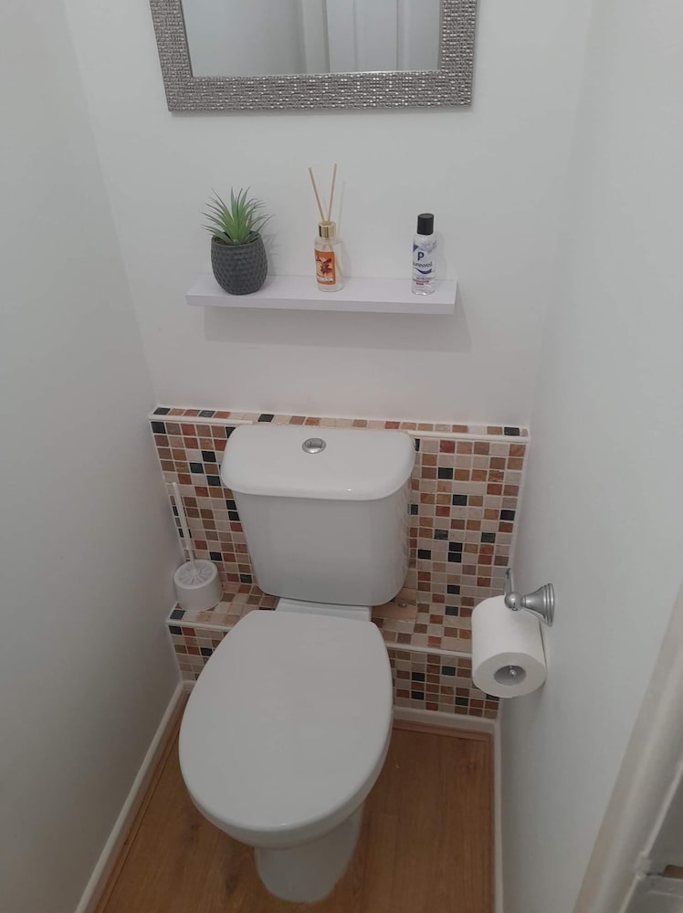 hardwick haven sedgefield near hardwick hall