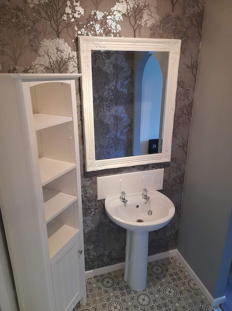 hardwick haven sedgefield near hardwick hall