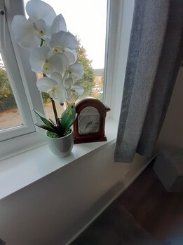 hardwick haven sedgefield near hardwick hall