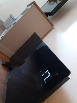 hardwick haven sedgefield near hardwick hall