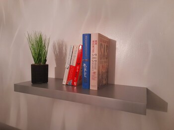 hardwick haven sedgefield near hardwick hall