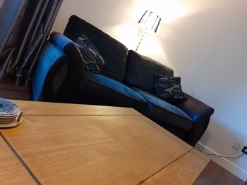 hardwick haven sedgefield near hardwick hall