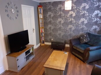 hardwick haven sedgefield near hardwick hall