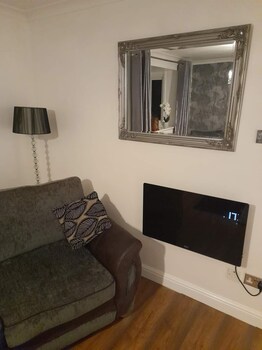 hardwick haven sedgefield near hardwick hall