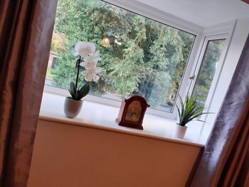 hardwick haven sedgefield near hardwick hall