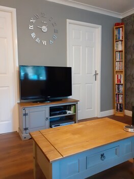 hardwick haven sedgefield near hardwick hall