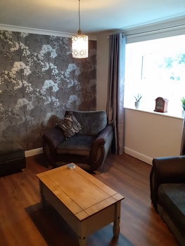 hardwick haven sedgefield near hardwick hall