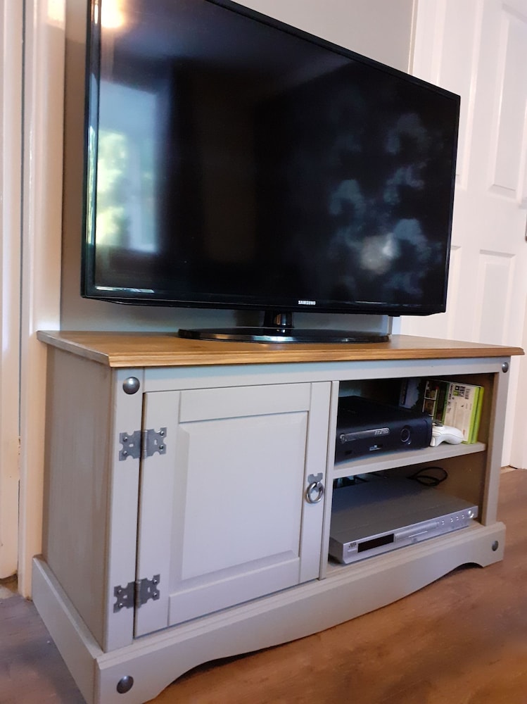 hardwick haven sedgefield near hardwick hall